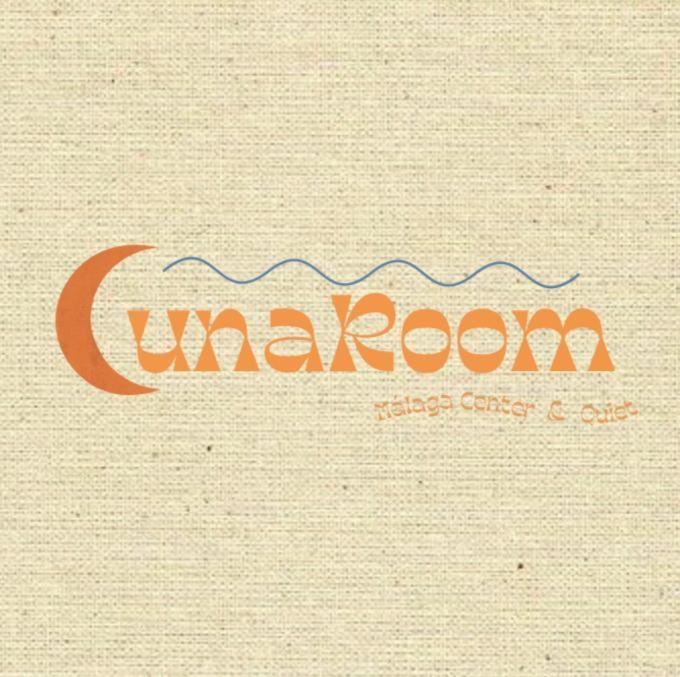 Lunaroom Center & Quiet Guesthouse Малага Екстериор снимка